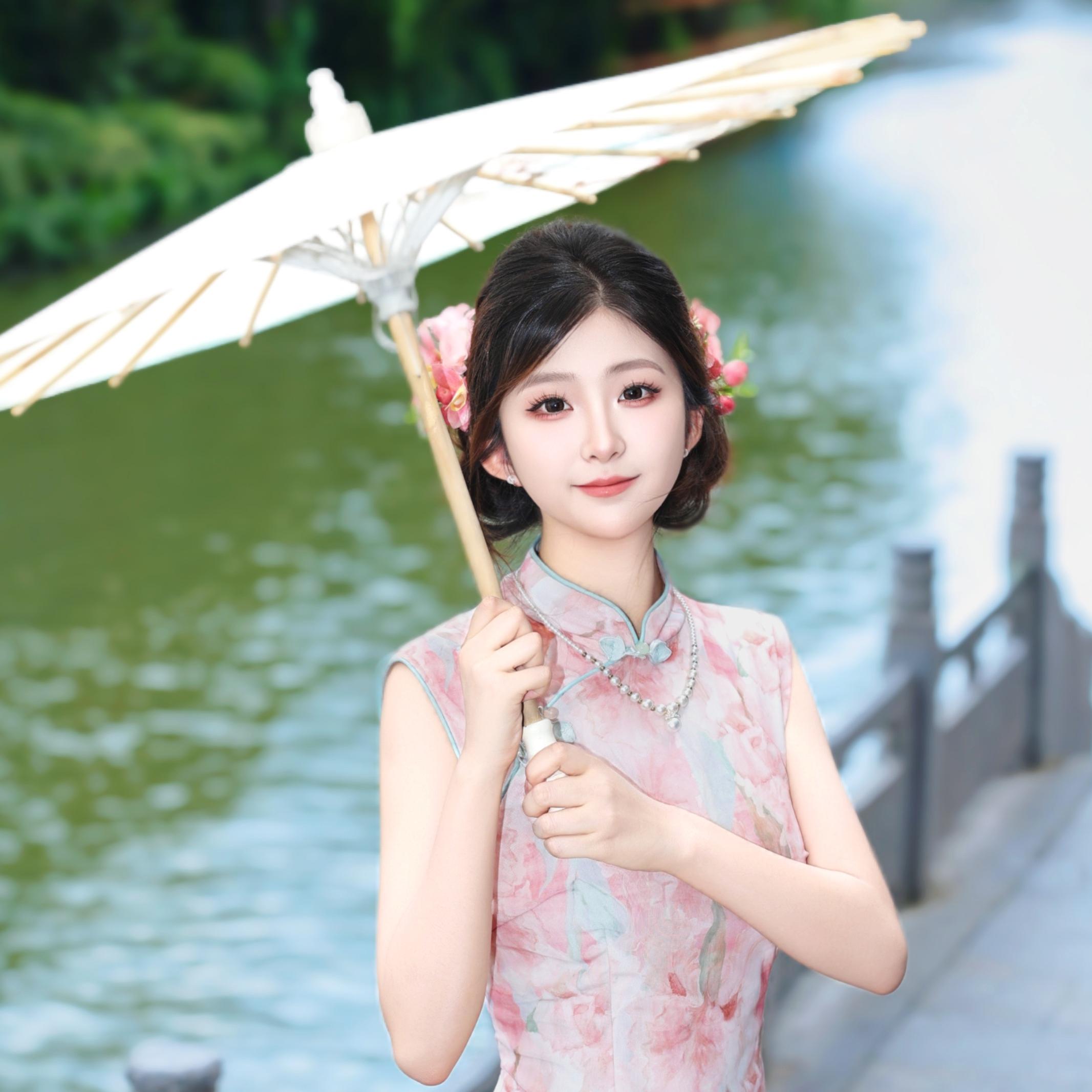 体育彩票36选7走势图官方网站入口说