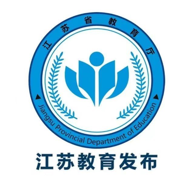 体育彩票36选7走势图官方网站入口说