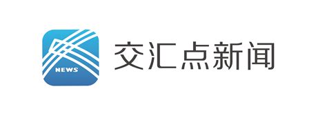 体育彩票36选7走势图官方网站入口说