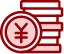体育彩票36选7走势图官方网站入口说