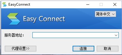 如米博体育8383平台介绍主页