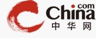 体育彩票36选7走势图官方网站入口说