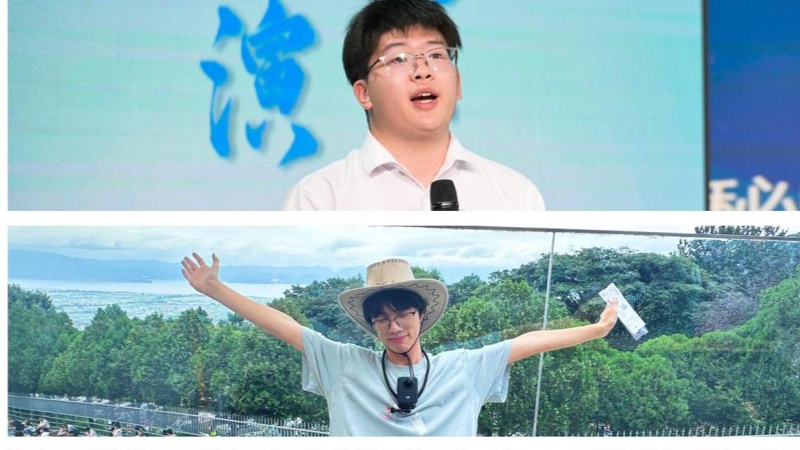 米博体育8383