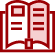 体育彩票36选7走势图官方网站入口说