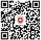体育彩票36选7走势图官方网站入口说